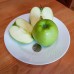 Яблуня Мутсу (зимовий)